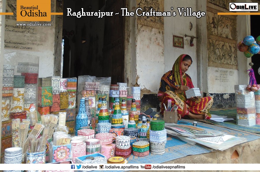 Start with a small service